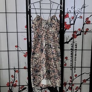 Free People New Romantics Dress